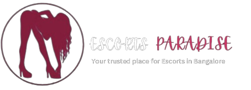 escorts service